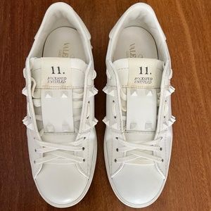 Valentino sneakers